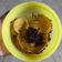 Cooksnap dari Asni untuk resep Pancake simple teflon