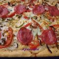 Cooksnap από Agaph Agaphm στη συνταγή Λαδένια Κιμώλου