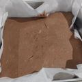 Cooksnap dari ima untuk resep Kue Coklat (Tepung Ketan)