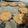 El cooksnap de Natallia Vizgarra cuando hizo Galletas de avena.