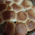 El cooksnap de Anghie Vazquez cuando hizo 🥖Pancitos en Licuadora🥖.