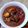 asma syed's cooksnap of when they made MUTTON KORMA The Traditional & Authentic Way.