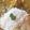 Sadaf Abdul Karim's cooksnap of when they made Boiled Daal Masoor with plain rice and Salad.