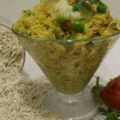 Rita Arora's cooksnap of when they made Choti Maggi ya Veg. Vermsili.