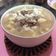 Cooksnap dari Valentine Mom's Cheryl untuk resep Mun Tahu Sehat Spesial