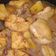 Cooksnap dari Irma untuk resep Semur ayam