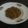 Cooksnap dari shetriana putri untuk resep Steak sapi daging cincang pedass, enakk