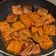 Cooksnap dari Lea Angelia untuk resep Tempe Bacem