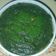 Deepika Arora का कुकस्नैप जब उन्होंने हरे धनिया और पुदीने की चटनी(hare dhaniye aur pudine ki chutney recipe in hindi) बनाया था।