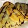 Cooksnap dari Galuh Septiant untuk resep Pancake ori with sari kurma al-jazira