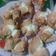 Cooksnap dari Nurhayati untuk resep Bolu kukus mekar