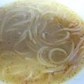صورة من Toka Elgamali، شاركها بعد تجربة وصفة اندومى طبيعى وسهل 100\100