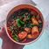 Cooksnap dari Devi Aryani untuk resep Tteokbokki Ala Korea