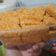 Cooksnap dari Tiami Husnul Khasanah untuk resep Chicken Nugget Homemade