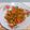 Cooksnap dari Nurul_SaNia untuk resep Tumis Teri Tempe Pedas Yummy