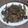 Cooksnap dari amelia diatri untuk resep Kangkung Crispy