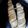 El cooksnap de Ana Maria cuando hizo Actividad 1: Pan Baguettes.