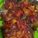 Cooksnap dari Endang purwati untuk resep Gurame asam manis