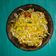 Cooksnap dari Mawar MWR_kitchen untuk resep Reuceuh / Pencok Timun & Tauge
