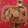 El cooksnap de sogadris cuando hizo Galletas de jengibre.