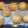 El cooksnap de Brian Ganino cuando hizo Pan de hamburguesas 🍔.