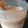 Cooksnap dari Rani D.A untuk resep #7 Dalgona Coffee
