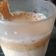 Cooksnap dari Rani D.A untuk resep #7 Dalgona Coffee