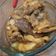 Cooksnap dari riska rachmatika untuk resep Semur Ayam Kecap