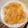 Cooksnap από Αικατερίνη Ξαγοράρη 👻 στη συνταγή Σφακιανές πίτες
