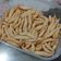 Cooksnap dari Aulia Syifa untuk resep Cheese Stick Ascaris Lumbricoides / Telur Gabus Keju / Kue daki