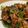 Minnie 的 醬炒青椒豬五花 cooksnap