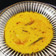 Priya Sharma का कुकस्नैप जब उन्होंने पंजाबी कढ़ी पकौड़ा(PUNJABI KADHI PAKODA RECIPE IN HINDI) बनाया था।