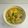 Cooksnap dari Ayu Umha untuk resep Sop ayam kuning khas betawi