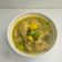 Cooksnap dari Ayu Umha untuk resep Sop ayam kuning khas betawi