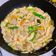Cooksnap dari mailmoniq untuk resep Tumis Jamur Tiram Putih