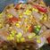 Cooksnap dari Suci Maryanthi untuk resep Tumis Sosis Asam Manis
