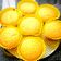 El cooksnap de vero Suárez cuando hizo Cupcakes de vainilla.