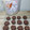 Cooksnap dari Cornelia Wiradja untuk resep Cookies tepung gandum❤️