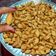 Priya Dwivedi का कुकस्नैप जब उन्होंने नमक पारे (Namakpare recipe in hindi) बनाया था।