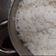 Cooksnap de Siumara quando cozinhou Arroz Basmati soltinho.