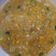 Cooksnap dari Adriana Prima untuk resep Sup jagung telur