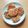รูป Cooksnap ของ จินนี่ (Jinny) เมื่อเขาทำ กล้วยจี่(Cranberry Banana Dollar Pancake) #ปาร์ตี้ของว่าง