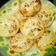 Cooksnap dari Suryaningtyas Handari untuk resep Pizza Super Enak Anti Gagal