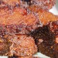 Cooksnap dari Nyah Uci untuk resep Empal