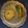 Madhumita Bishnu's cooksnap of when they made Basanti Pulao.