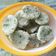 Cooksnap dari Nurul untuk resep Cireng Nasi 🍚