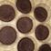 Cooksnap dari Ninda Yuli untuk resep Brownies lumer untuk jualan