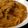 Mónika Gyurászné Cooksnap-ja, amikor elkészítette a(z) Székelykáposzta receptet.