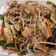 湯小舒 的 涼拌豆芽菜 cooksnap