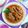 Cooksnap dari Ganangrassa untuk resep Kare Ayam Jawa Timur